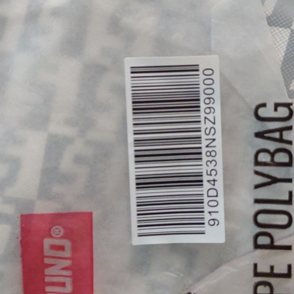 🫶SPRAYGROUND ⚡Créme de la Créme Arronaut Duffle Bag Cosplay Great! - Picture 16 of 16